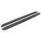 Go Rhino Component For  Part Numbers 63036880ST 63404280ST 63405880ST 63409980ST 63412680ST 630080ST - alternate 2